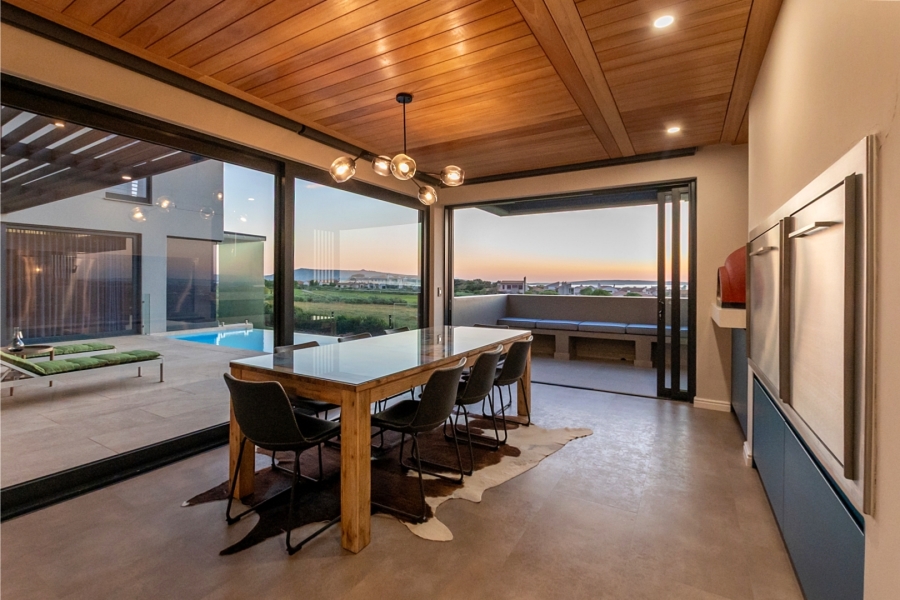 3 Bedroom Property for Sale in Langebaan Country Estate Western Cape